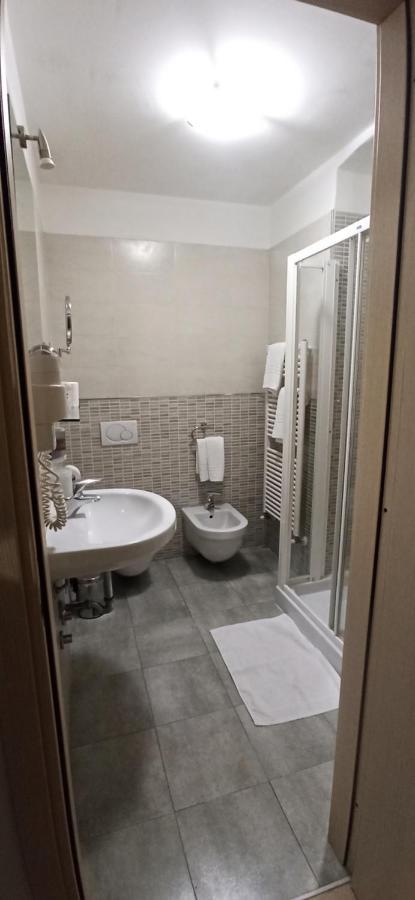 Camere Chicca Sanremo Exterior photo