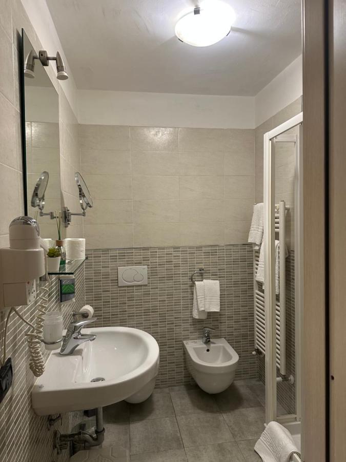 Camere Chicca Sanremo Exterior photo